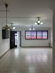 Blk 414 Bukit Batok West Avenue 4 (Bukit Batok), HDB 4 Rooms #606810521